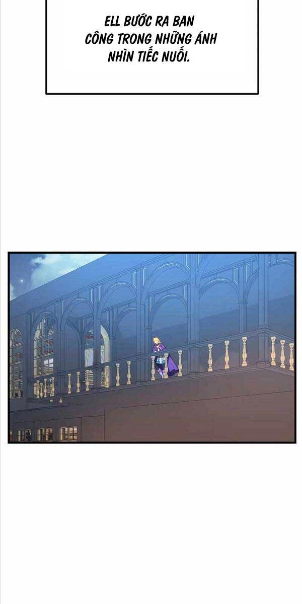 Hoàng Kim Pháp Sư Chapter 32 - 39