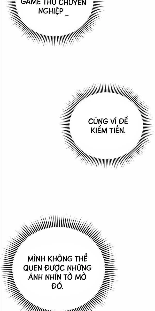 Hoàng Kim Pháp Sư Chapter 32 - 41