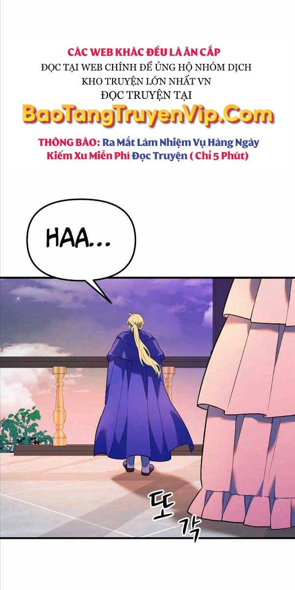 Hoàng Kim Pháp Sư Chapter 32 - 43