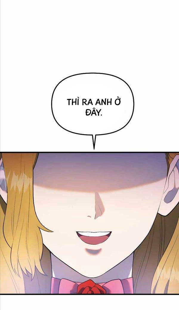 Hoàng Kim Pháp Sư Chapter 32 - 44