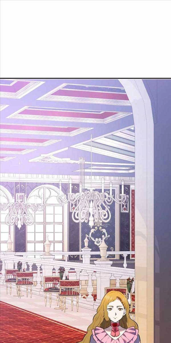 Hoàng Kim Pháp Sư Chapter 32 - 45