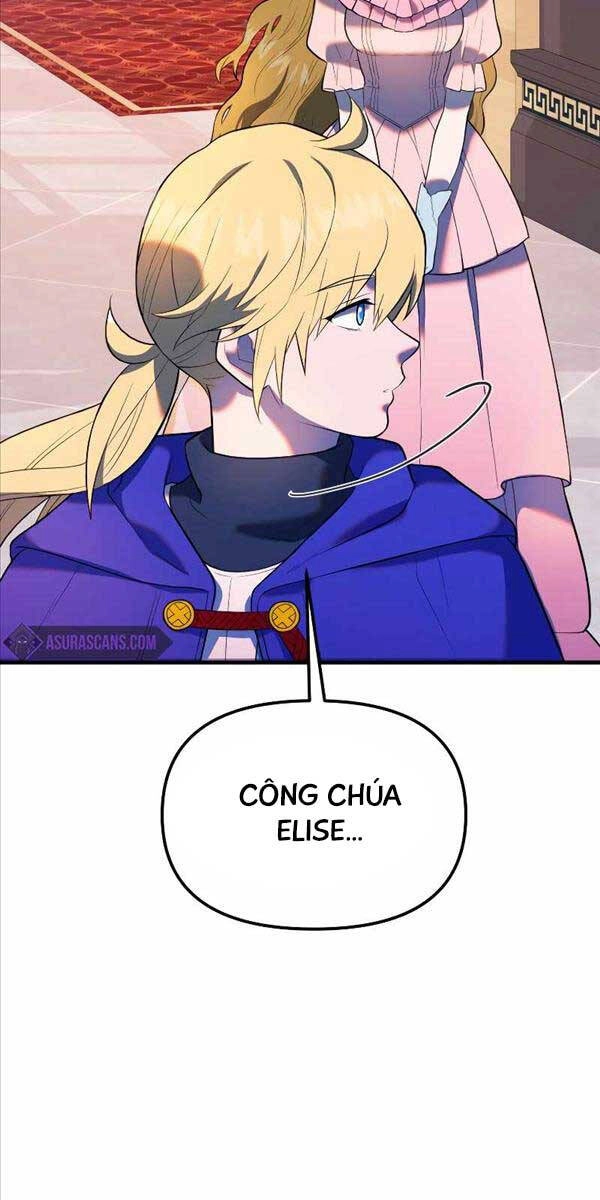 Hoàng Kim Pháp Sư Chapter 32 - 46