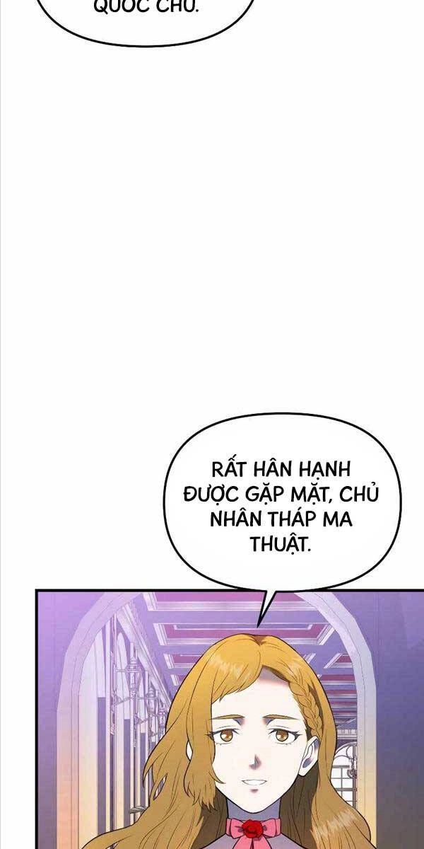 Hoàng Kim Pháp Sư Chapter 32 - 48