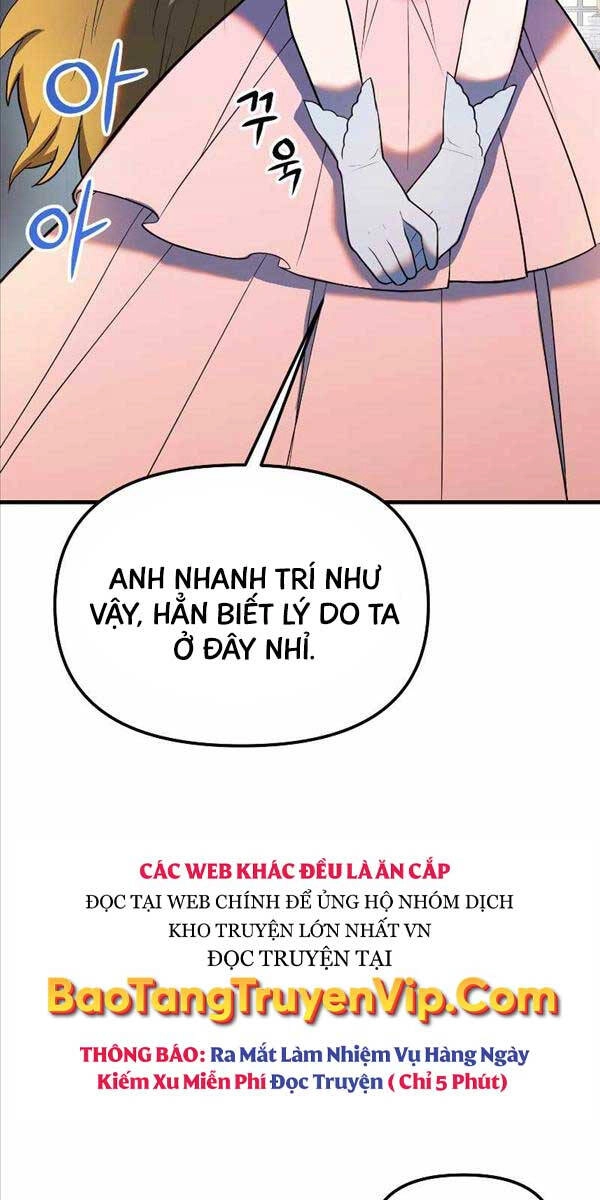 Hoàng Kim Pháp Sư Chapter 32 - 50