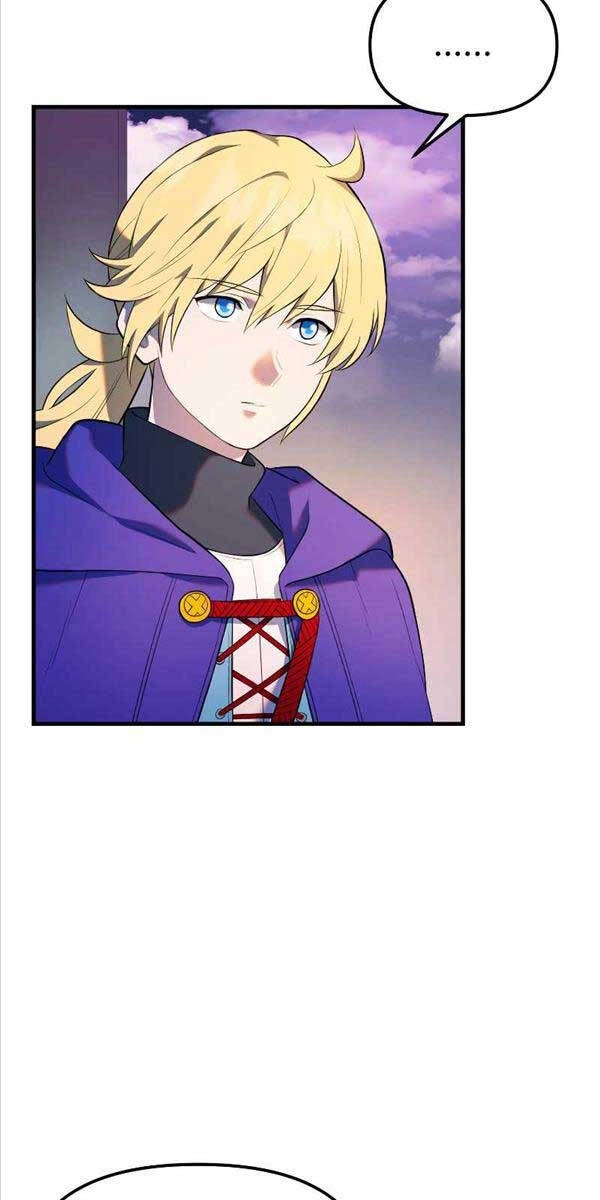 Hoàng Kim Pháp Sư Chapter 32 - 51