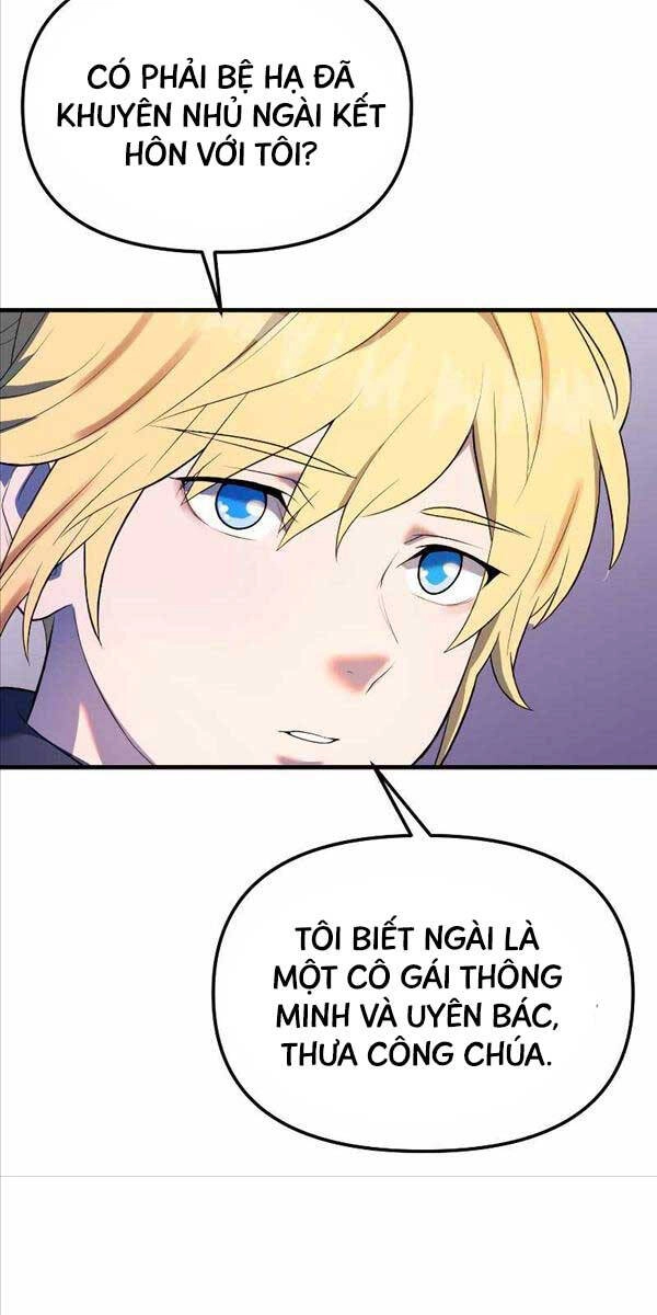 Hoàng Kim Pháp Sư Chapter 32 - 52