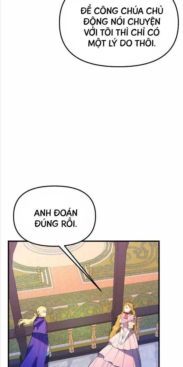 Hoàng Kim Pháp Sư Chapter 32 - 54