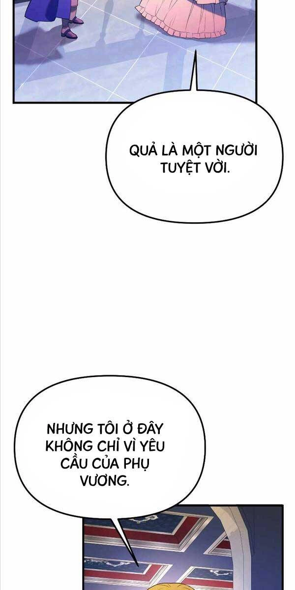 Hoàng Kim Pháp Sư Chapter 32 - 55