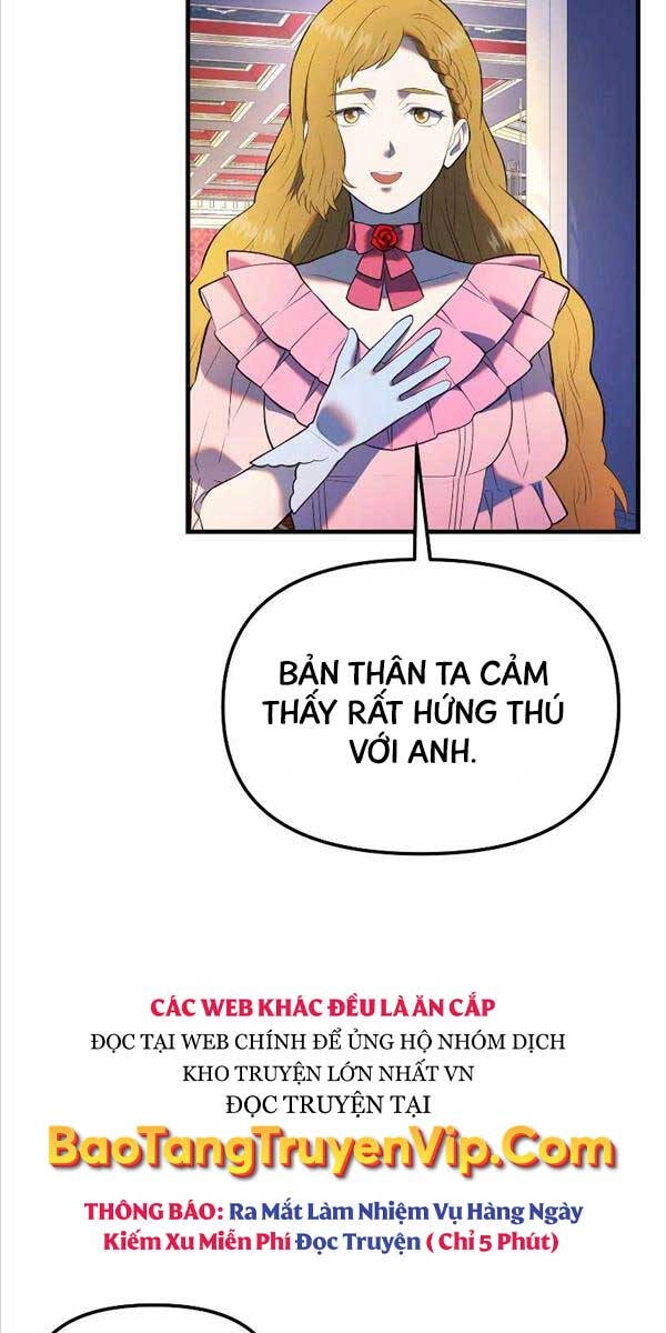 Hoàng Kim Pháp Sư Chapter 32 - 56