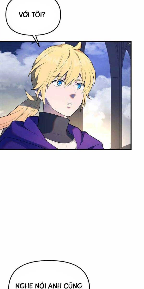 Hoàng Kim Pháp Sư Chapter 32 - 57