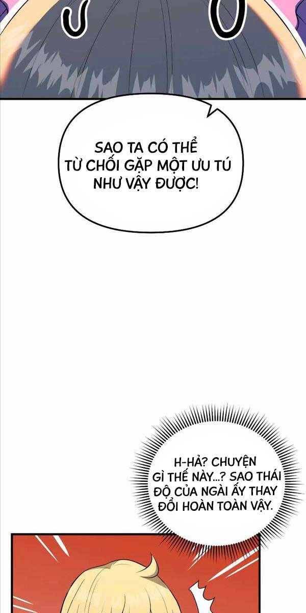 Hoàng Kim Pháp Sư Chapter 32 - 59