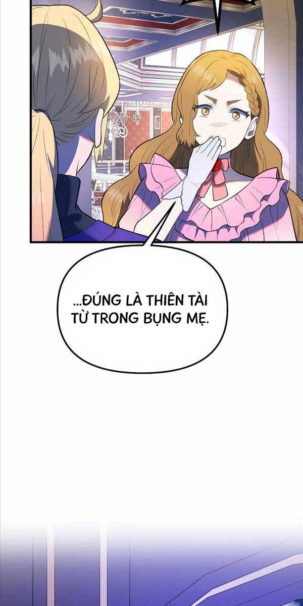 Hoàng Kim Pháp Sư Chapter 32 - 63