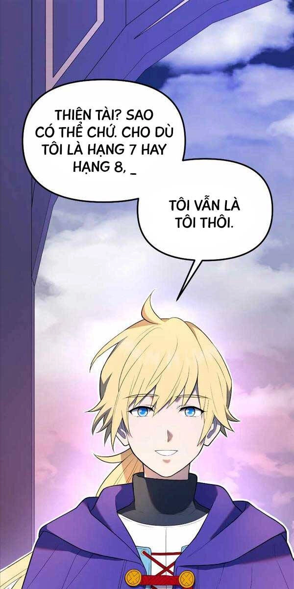 Hoàng Kim Pháp Sư Chapter 32 - 64