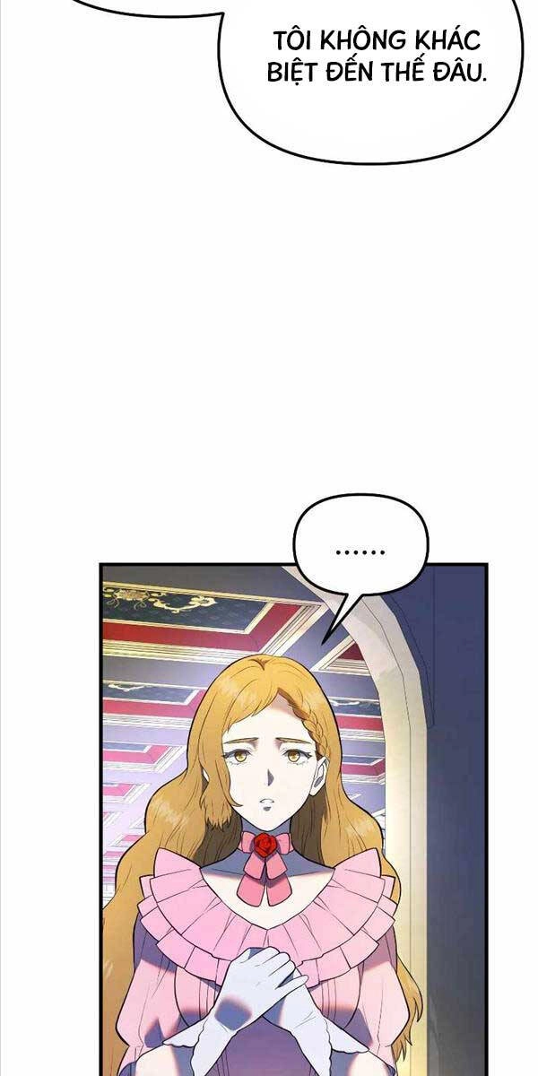 Hoàng Kim Pháp Sư Chapter 32 - 66