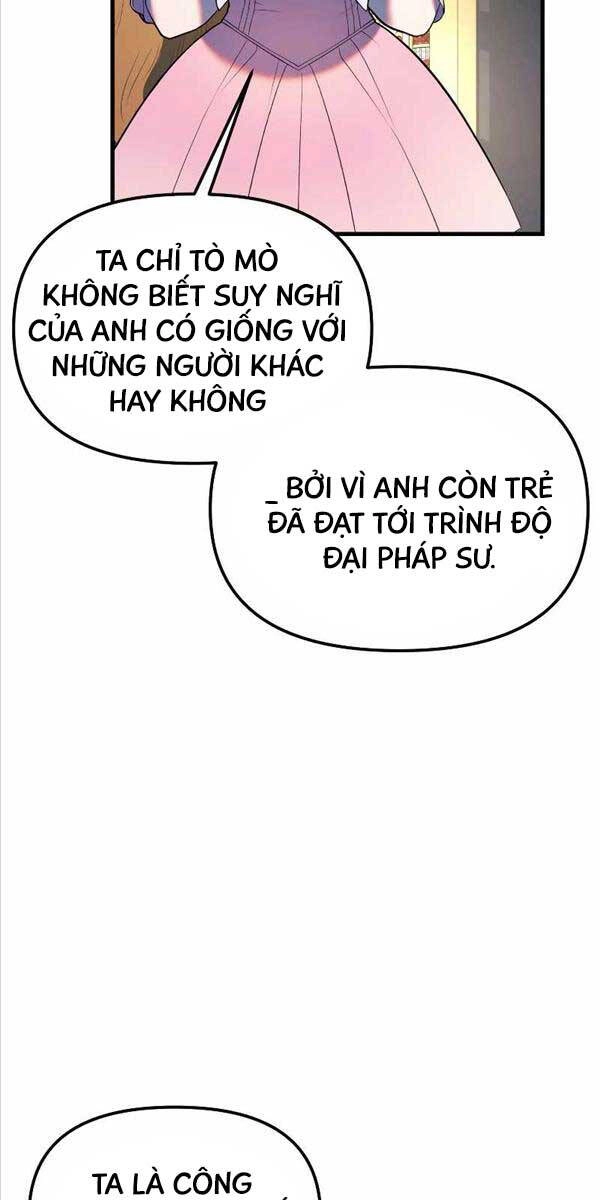 Hoàng Kim Pháp Sư Chapter 32 - 67