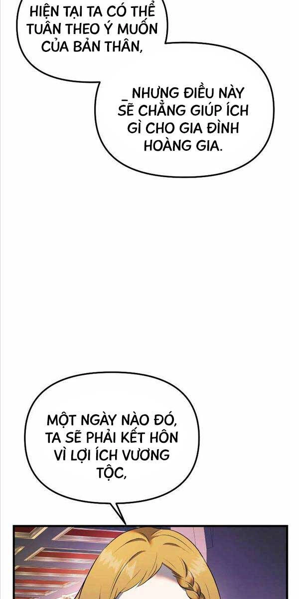 Hoàng Kim Pháp Sư Chapter 32 - 69