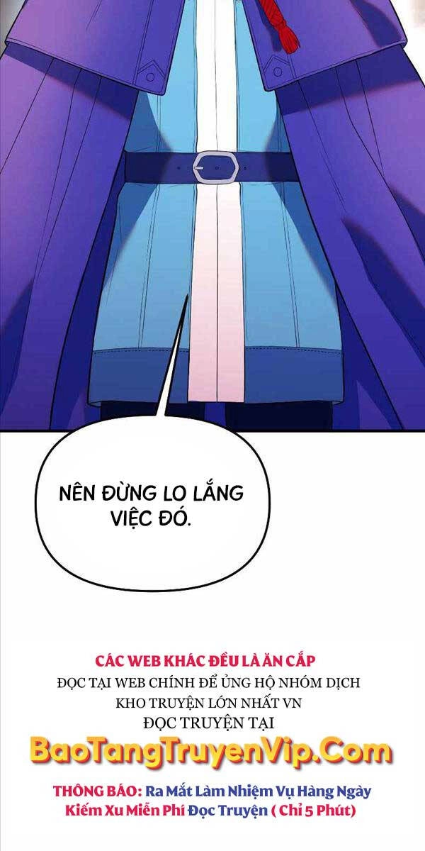 Hoàng Kim Pháp Sư Chapter 32 - 72