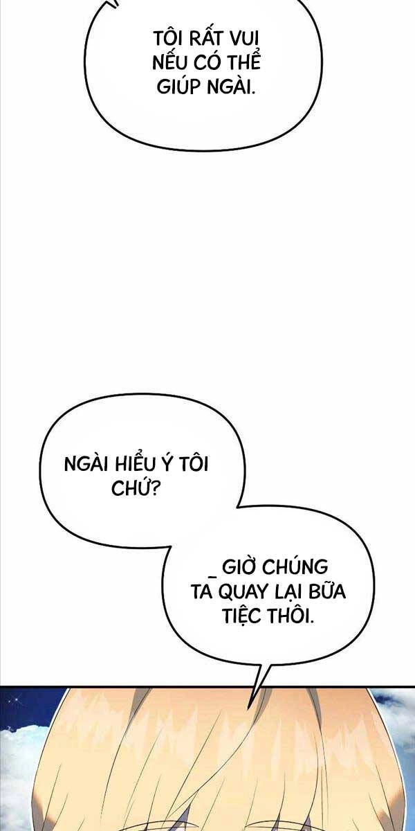 Hoàng Kim Pháp Sư Chapter 32 - 74