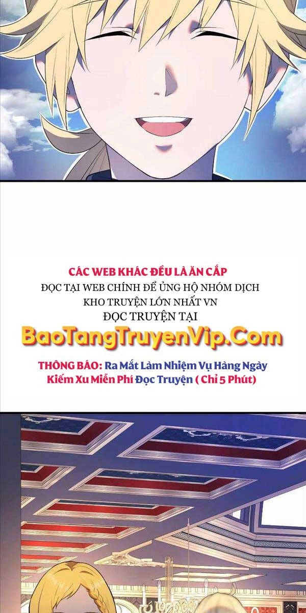 Hoàng Kim Pháp Sư Chapter 32 - 75