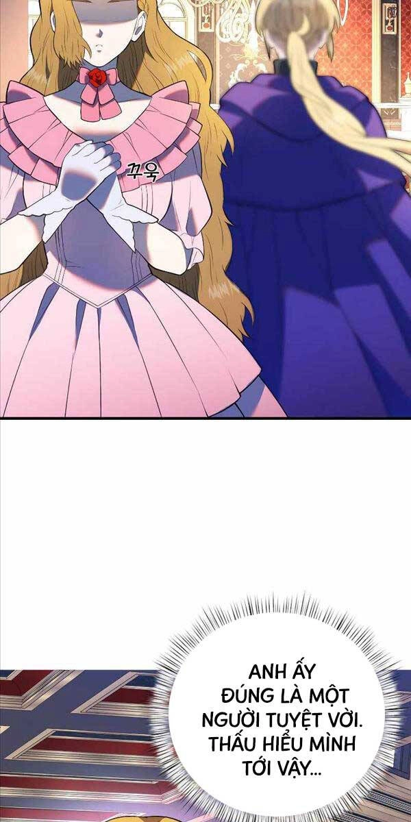 Hoàng Kim Pháp Sư Chapter 32 - 76