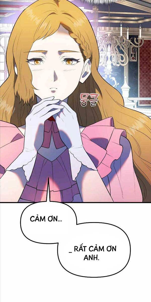 Hoàng Kim Pháp Sư Chapter 32 - 77