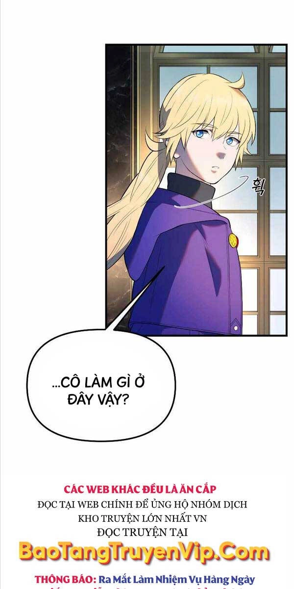 Hoàng Kim Pháp Sư Chapter 32 - 79