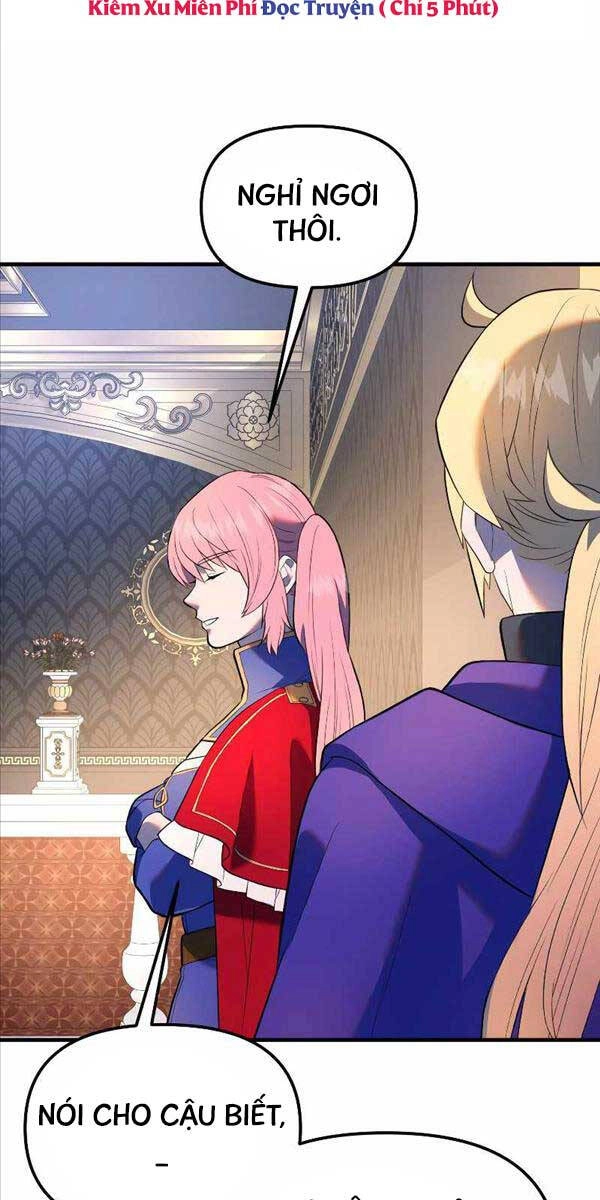 Hoàng Kim Pháp Sư Chapter 32 - 80