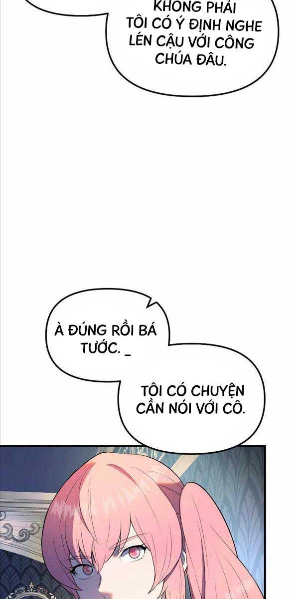 Hoàng Kim Pháp Sư Chapter 32 - 81