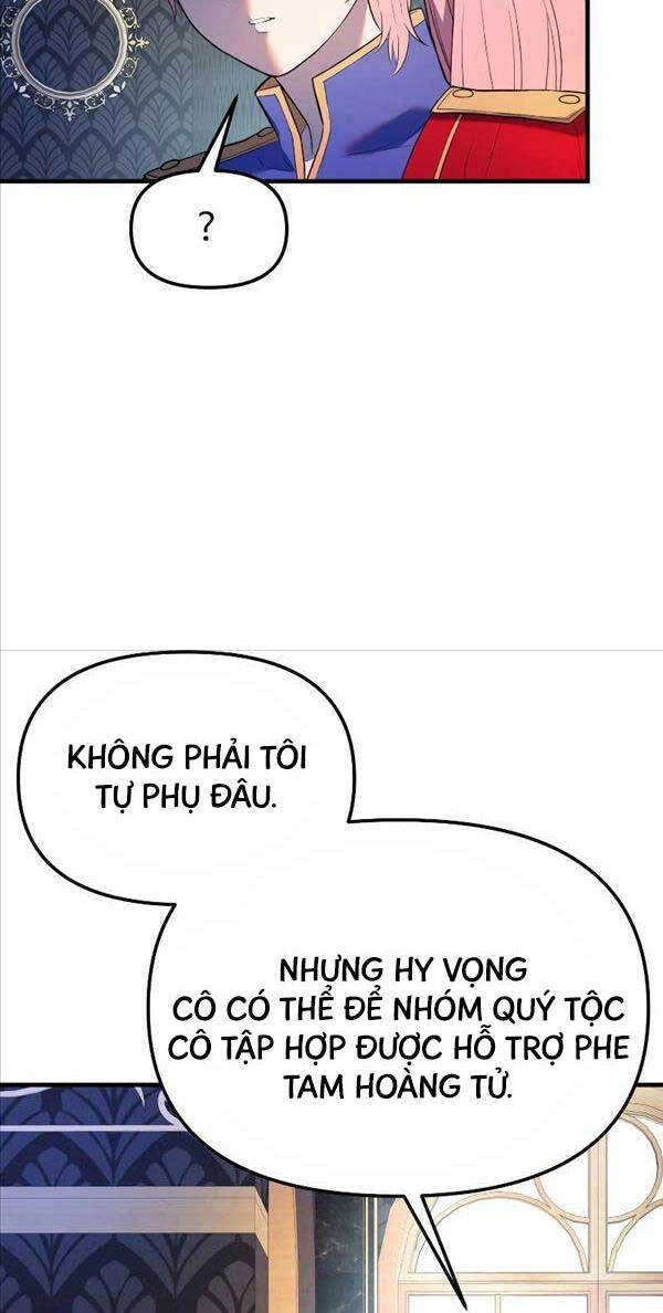 Hoàng Kim Pháp Sư Chapter 32 - 82