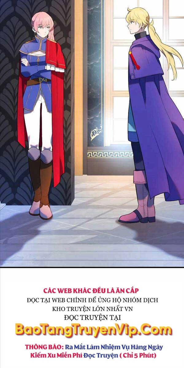 Hoàng Kim Pháp Sư Chapter 32 - 83