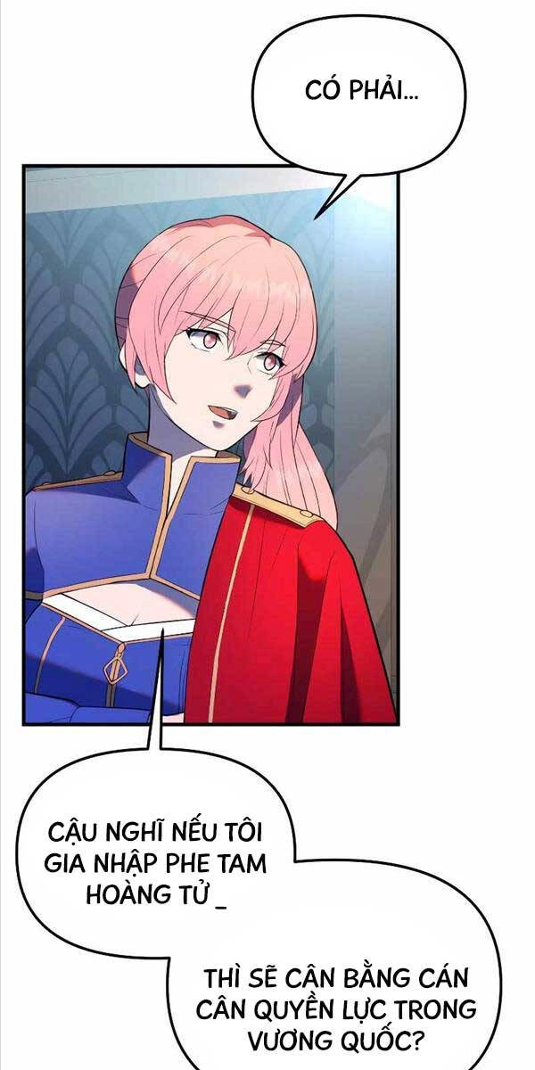 Hoàng Kim Pháp Sư Chapter 32 - 84