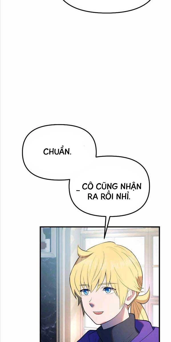 Hoàng Kim Pháp Sư Chapter 32 - 85