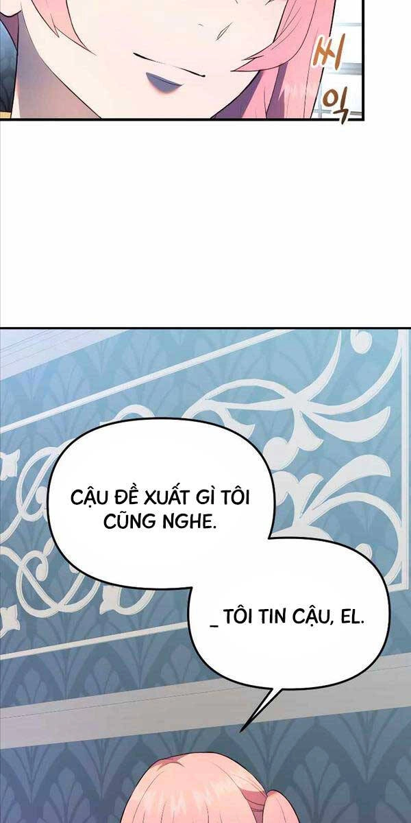 Hoàng Kim Pháp Sư Chapter 32 - 87