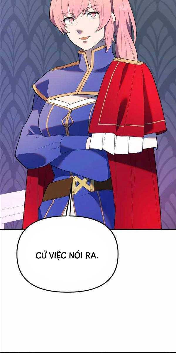 Hoàng Kim Pháp Sư Chapter 32 - 88