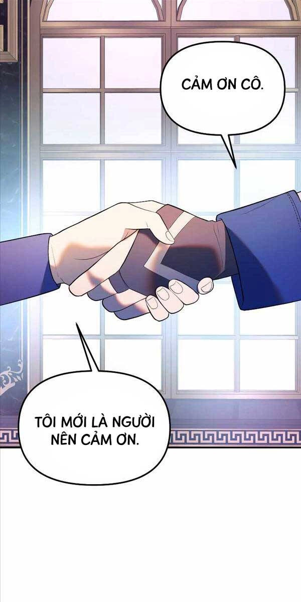 Hoàng Kim Pháp Sư Chapter 32 - 89