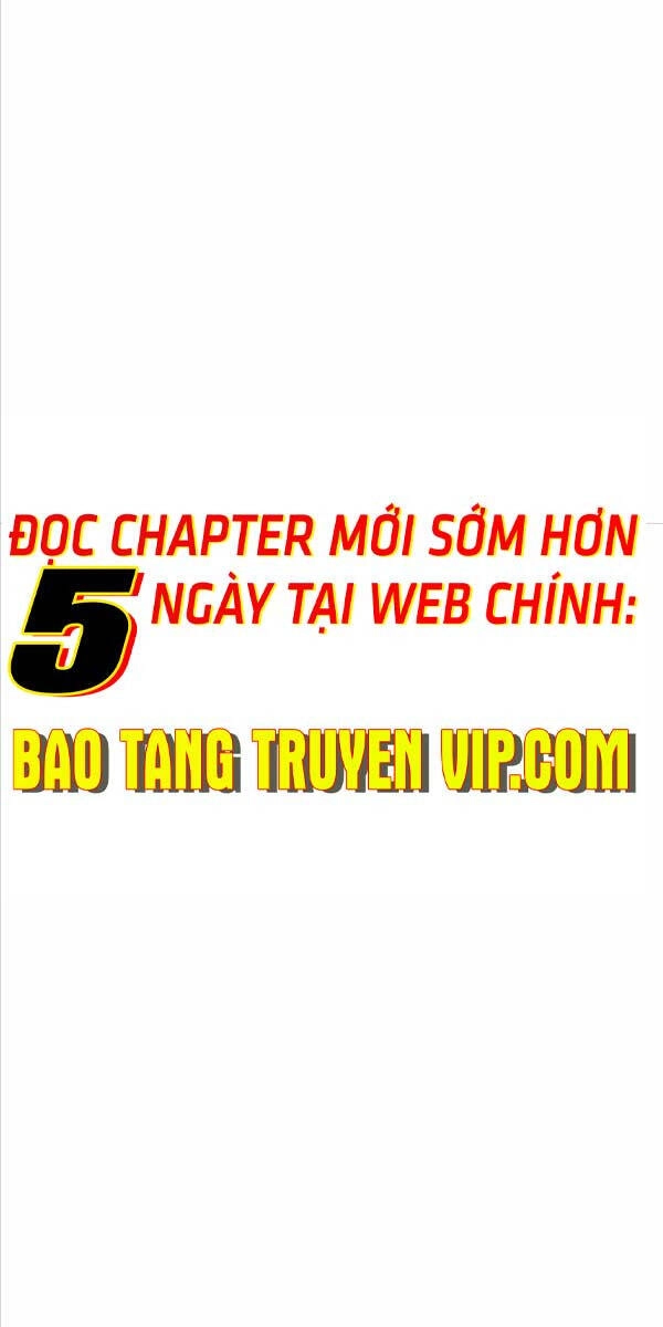 Hoàng Kim Pháp Sư Chapter 32 - 90