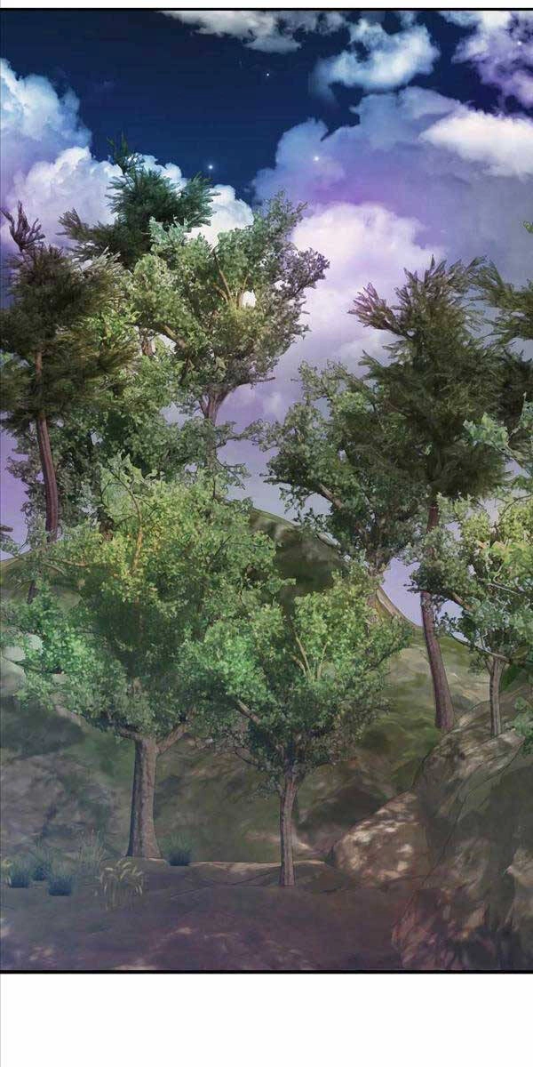 Hoàng Kim Pháp Sư Chapter 32 - 91