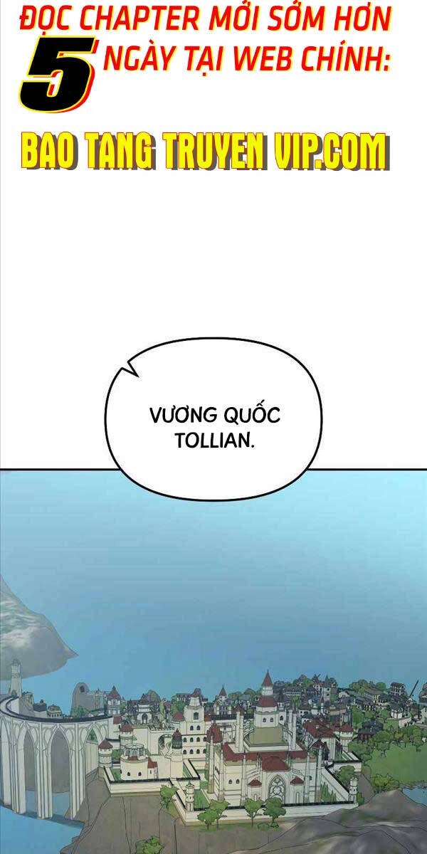 Hoàng Kim Pháp Sư Chapter 32 - 93