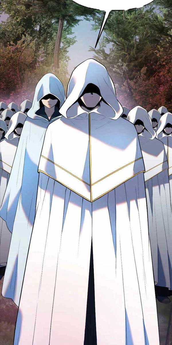 Hoàng Kim Pháp Sư Chapter 32 - 95