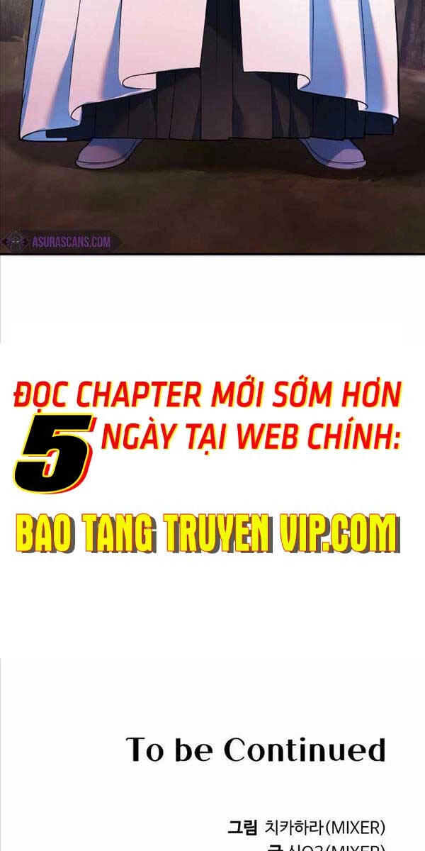 Hoàng Kim Pháp Sư Chapter 32 - 96