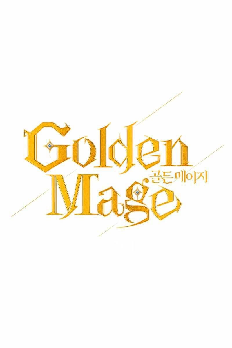 Hoàng Kim Pháp Sư Chapter 33 - 1