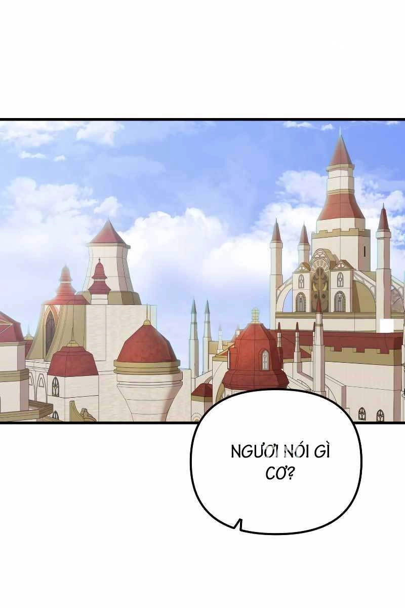 Hoàng Kim Pháp Sư Chapter 33 - 2