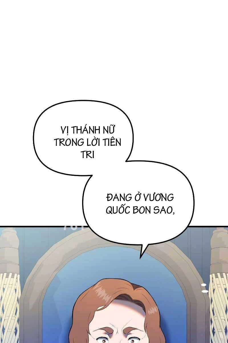 Hoàng Kim Pháp Sư Chapter 33 - 3