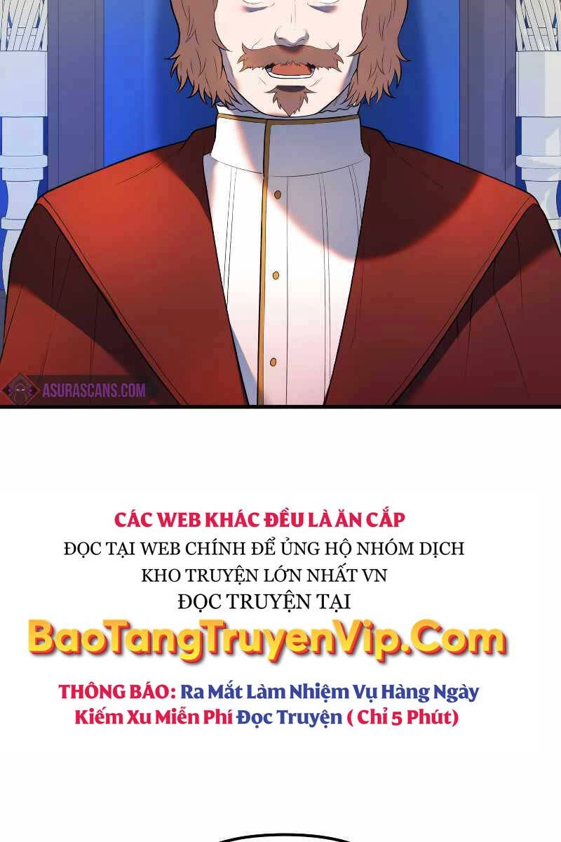 Hoàng Kim Pháp Sư Chapter 33 - 4