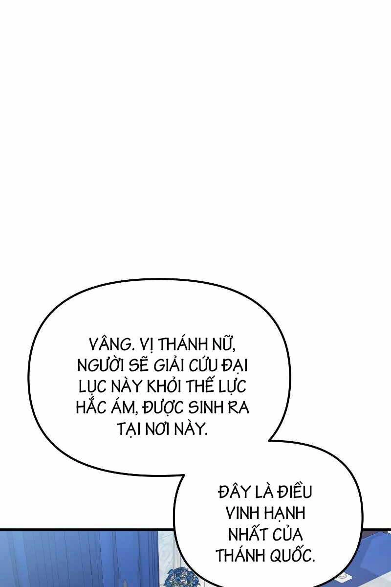 Hoàng Kim Pháp Sư Chapter 33 - 6