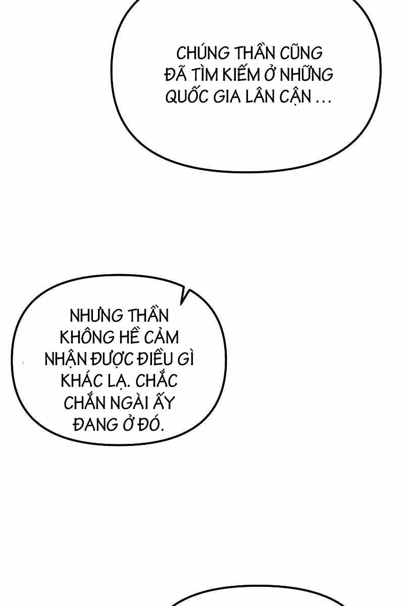 Hoàng Kim Pháp Sư Chapter 33 - 8