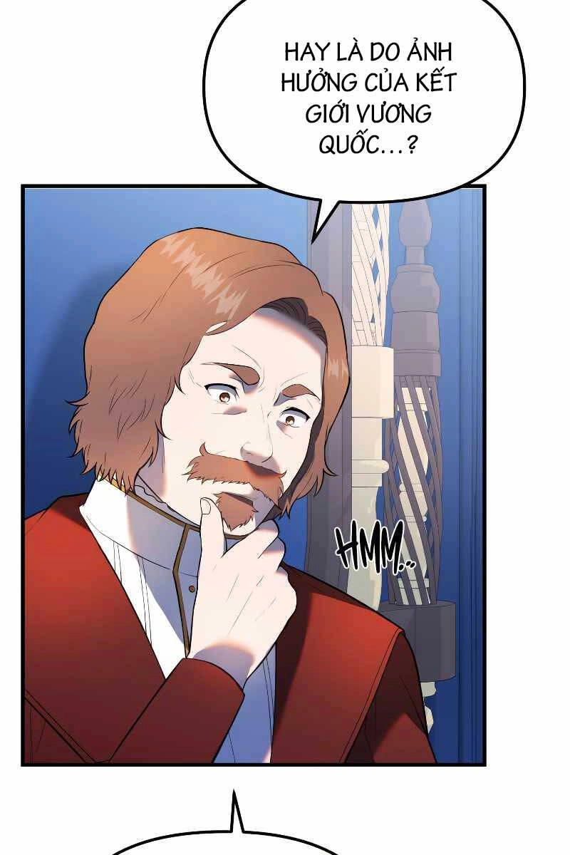 Hoàng Kim Pháp Sư Chapter 33 - 9