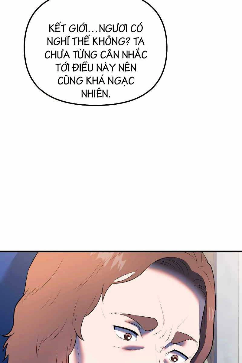 Hoàng Kim Pháp Sư Chapter 33 - 10