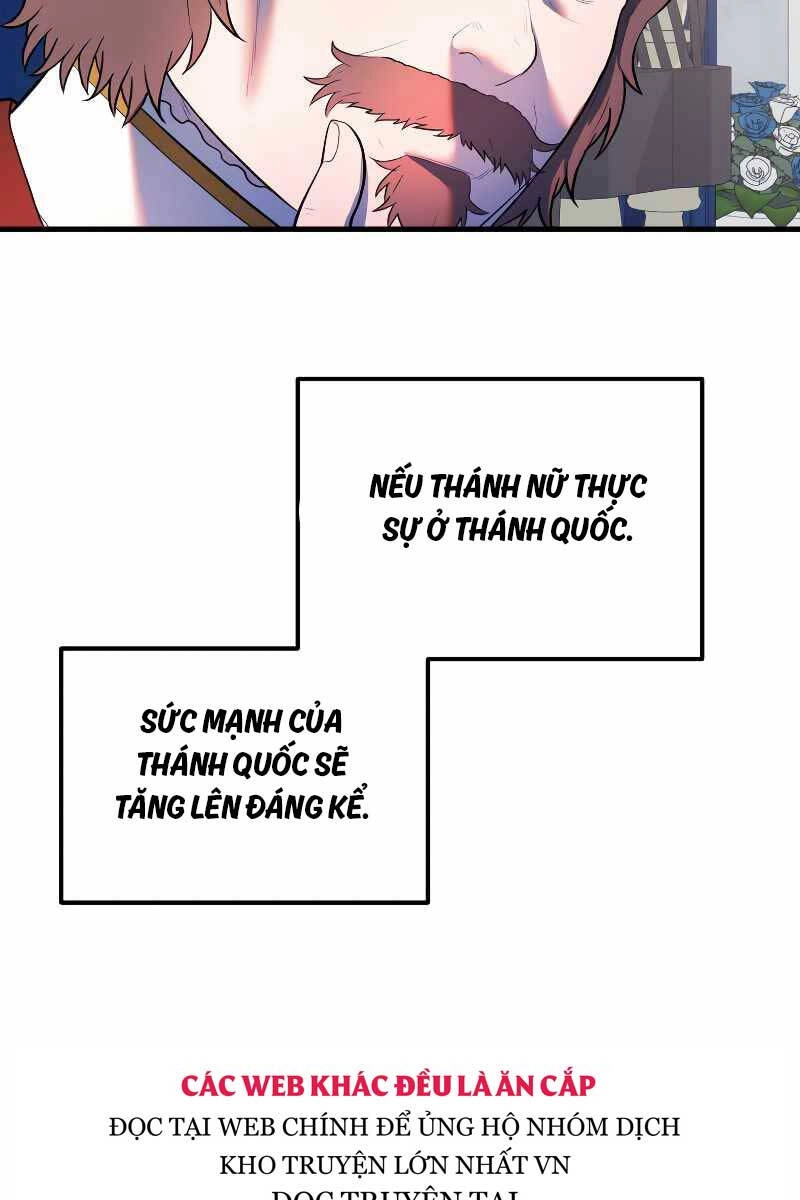 Hoàng Kim Pháp Sư Chapter 33 - 11