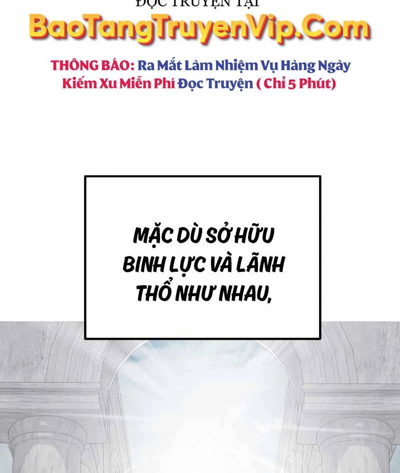 Hoàng Kim Pháp Sư Chapter 33 - 12